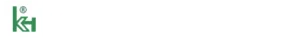 Keshav Hichem Pvt. Ltd.